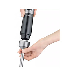 Severin SM3772 - Inox
