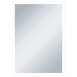 Decoshop26 DEC022599