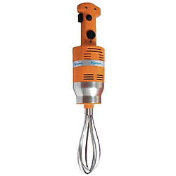 Dynamic Junior Monobloc