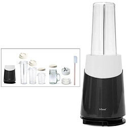 Tribest Personal Blender PB430 - Gris