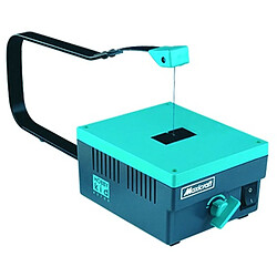 MaxiCraft Scie électromagnétique