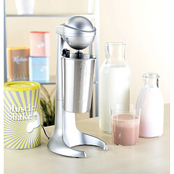 Rosenstein & söhne Mixeur à boisson