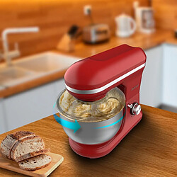 Cecotec Cecomixer Merengue