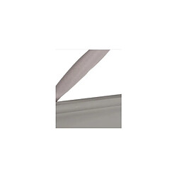 Miroir Atmosphera, Createur D'Interieur
