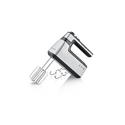 Mixeur & batteur SEVERIN