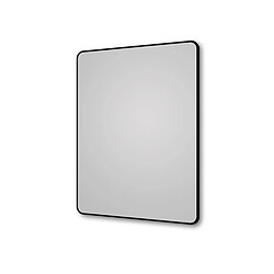 Avis Aurlane Miroir Noir Mat