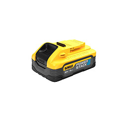 DeWalt DCBP 518 Batterie 18V 5,0 Ah