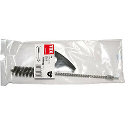 Tox écouvillon brosse M12+M16