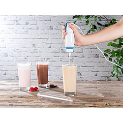 Rosenstein & Söhne mini batteur