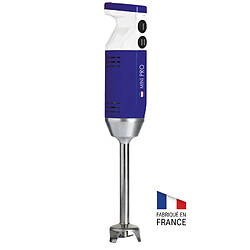 Dynamic Mini Pro Multifonctions