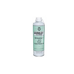 GIVRANT GIVRELEC 650 ML