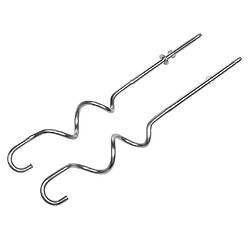 Tristar MX-4201 pas cher