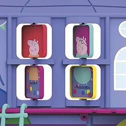 Hasbro Peppa Pig Centre de Loisir