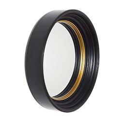 Miroir