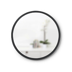 Miroir Umbra