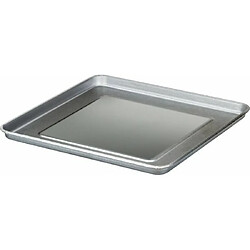 Mpm MPE-13 pas cher