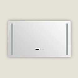 Ledkia Similan 40x70