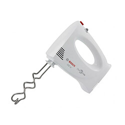 Bosch MFQ3010