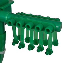 Acheter vidaXL Irrigation automatique