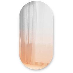 Umbra Misto - Cuivre