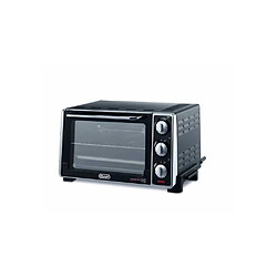 Delonghi EO 20792-1 - Noir pas cher