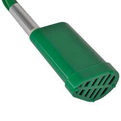 vidaXL Irrigation automatique pas cher