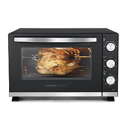 Avis Kitchen chef KC-FOUR60