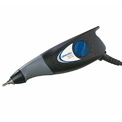 Dremel Graveur 290