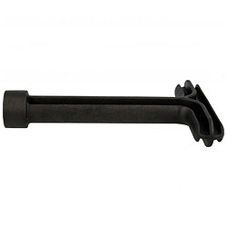 Jura Clé pour machine à café