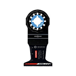 Mini-outillage Bosch