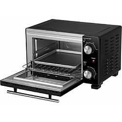 Avis Mpm MPE-13