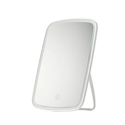 Miroir de maquillage LED TRI-Color