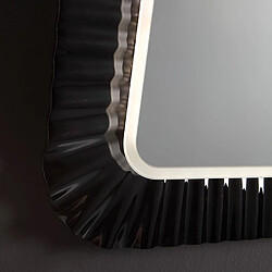 Miroir de salle de bain