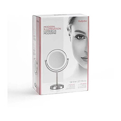 Acheter BaByliss 9437E Miroir Slimline Led