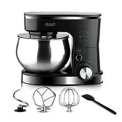 Blue chilli Yolo Food Processor