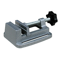 Maxicraft Étau de perçage