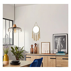 Atmosphera Espejo cuerda summer