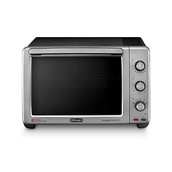 Delonghi EO24752 - Argent