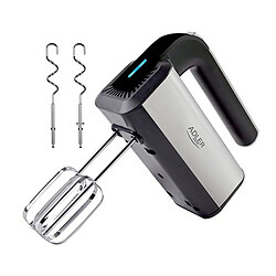 Adler AD 4225 - Blanc pas cher