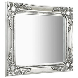 Decoshop26 Miroir Baroque