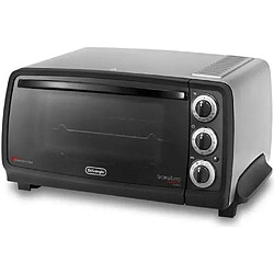 Delonghi EO-14902 - Noir