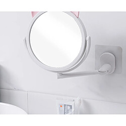 Miroir de salle de bain Générique