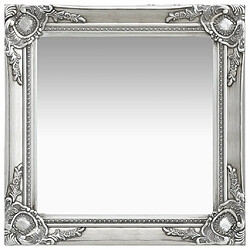 Decoshop26 Miroir Baroque