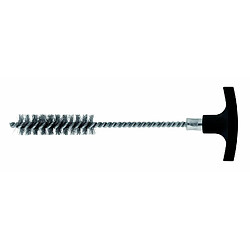 Tox écouvillon brosse M12+M16