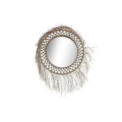 Miroir DKD Home Decor