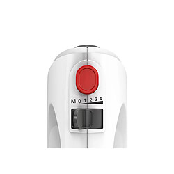 Acheter Bosch MFQ2600G - Blanc