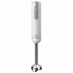 Mixeur & batteur Jata