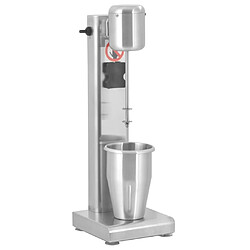 vidaXL Milkshake
