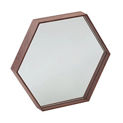 Miroir Angel Cerda