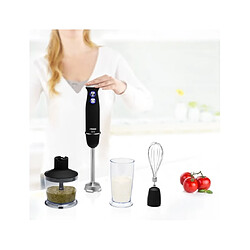 Avis Princess 01.221220.01.001